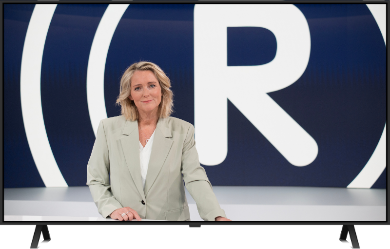NPO 1
